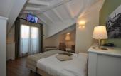 Туры в отель Hotel Garni Corona Туры в отель Hotel Garni Corona