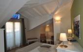 Туры в отель Hotel Garni Corona Туры в отель Hotel Garni Corona