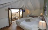 Туры в отель Hotel Garni Corona Туры в отель Hotel Garni Corona