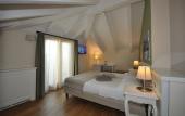 Туры в отель Hotel Garni Corona Туры в отель Hotel Garni Corona