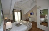 Туры в отель Hotel Garni Corona Туры в отель Hotel Garni Corona