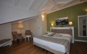 Туры в отель Hotel Garni Corona Туры в отель Hotel Garni Corona