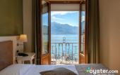 Туры в отель Hotel Garni Corona Туры в отель Hotel Garni Corona