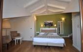 Туры в отель Hotel Garni Corona Туры в отель Hotel Garni Corona