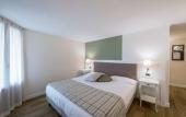 Туры в отель Hotel Garni Corona Туры в отель Hotel Garni Corona