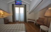 Туры в отель Hotel Garni Corona Туры в отель Hotel Garni Corona