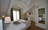 Туры в отель Hotel Garni Corona Туры в отель Hotel Garni Corona