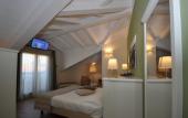 Туры в отель Hotel Garni Corona Туры в отель Hotel Garni Corona