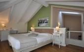 Туры в отель Hotel Garni Corona Туры в отель Hotel Garni Corona