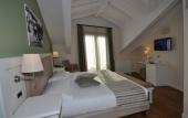 Туры в отель Hotel Garni Corona Туры в отель Hotel Garni Corona