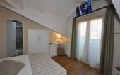 Туры в отель Hotel Garni Corona Туры в отель Hotel Garni Corona