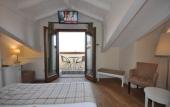 Туры в отель Hotel Garni Corona Туры в отель Hotel Garni Corona
