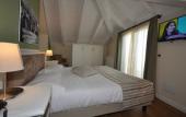 Туры в отель Hotel Garni Corona Туры в отель Hotel Garni Corona