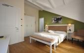 Туры в отель Hotel Garni Corona Туры в отель Hotel Garni Corona
