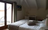 Туры в отель Hotel Garni Corona Туры в отель Hotel Garni Corona