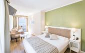 Туры в отель Hotel Garni Corona Туры в отель Hotel Garni Corona