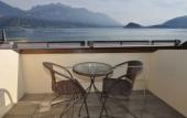Туры в отель Hotel Garni Corona Туры в отель Hotel Garni Corona