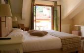 Туры в отель Hotel Garni Corona Туры в отель Hotel Garni Corona