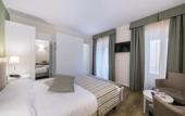 Туры в отель Hotel Garni Corona Туры в отель Hotel Garni Corona