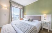 Туры в отель Hotel Garni Corona Туры в отель Hotel Garni Corona