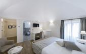 Туры в отель Hotel Garni Corona Туры в отель Hotel Garni Corona