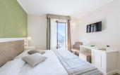 Туры в отель Hotel Garni Corona Туры в отель Hotel Garni Corona