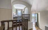 Туры в отель Hotel Garni Corona Туры в отель Hotel Garni Corona