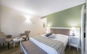 Туры в отель Hotel Garni Corona Туры в отель Hotel Garni Corona
