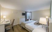 Туры в отель Hotel Garni Corona Туры в отель Hotel Garni Corona