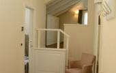 Туры в отель Hotel Garni Corona Туры в отель Hotel Garni Corona