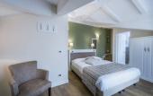 Туры в отель Hotel Garni Corona Туры в отель Hotel Garni Corona