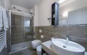 Туры в отель Hotel Garni Corona Туры в отель Hotel Garni Corona