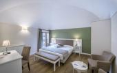 Туры в отель Hotel Garni Corona Туры в отель Hotel Garni Corona