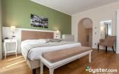 Туры в отель Hotel Garni Corona Туры в отель Hotel Garni Corona