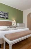 Туры в отель Hotel Garni Corona Туры в отель Hotel Garni Corona