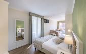 Туры в отель Hotel Garni Corona Туры в отель Hotel Garni Corona