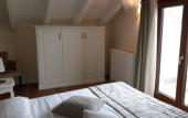 Туры в отель Hotel Garni Corona Туры в отель Hotel Garni Corona