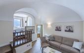 Туры в отель Hotel Garni Corona Туры в отель Hotel Garni Corona