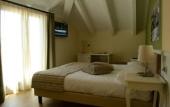 Туры в отель Hotel Garni Corona Туры в отель Hotel Garni Corona