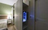 Туры в отель Hotel Garni Corona Туры в отель Hotel Garni Corona