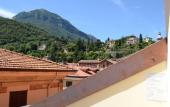 Туры в отель Hotel Garni Corona Туры в отель Hotel Garni Corona