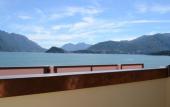 Туры в отель Hotel Garni Corona Туры в отель Hotel Garni Corona