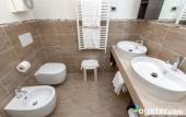 Туры в отель Hotel Garni Corona Туры в отель Hotel Garni Corona