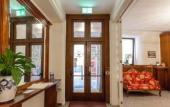 Туры в отель Hotel Garni Corona Туры в отель Hotel Garni Corona