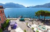 Туры в отель Hotel Garni Corona Туры в отель Hotel Garni Corona