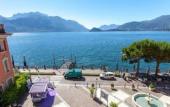 Туры в отель Hotel Garni Corona Туры в отель Hotel Garni Corona