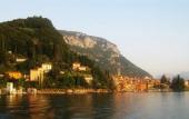 Туры в отель Hotel Garni Corona Туры в отель Hotel Garni Corona