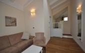 Туры в отель Hotel Garni Corona Туры в отель Hotel Garni Corona