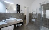 Туры в отель Hotel Garni Corona Туры в отель Hotel Garni Corona