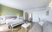 Туры в отель Hotel Garni Corona Туры в отель Hotel Garni Corona